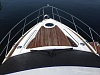 Яхта GALEON FLY фото 9